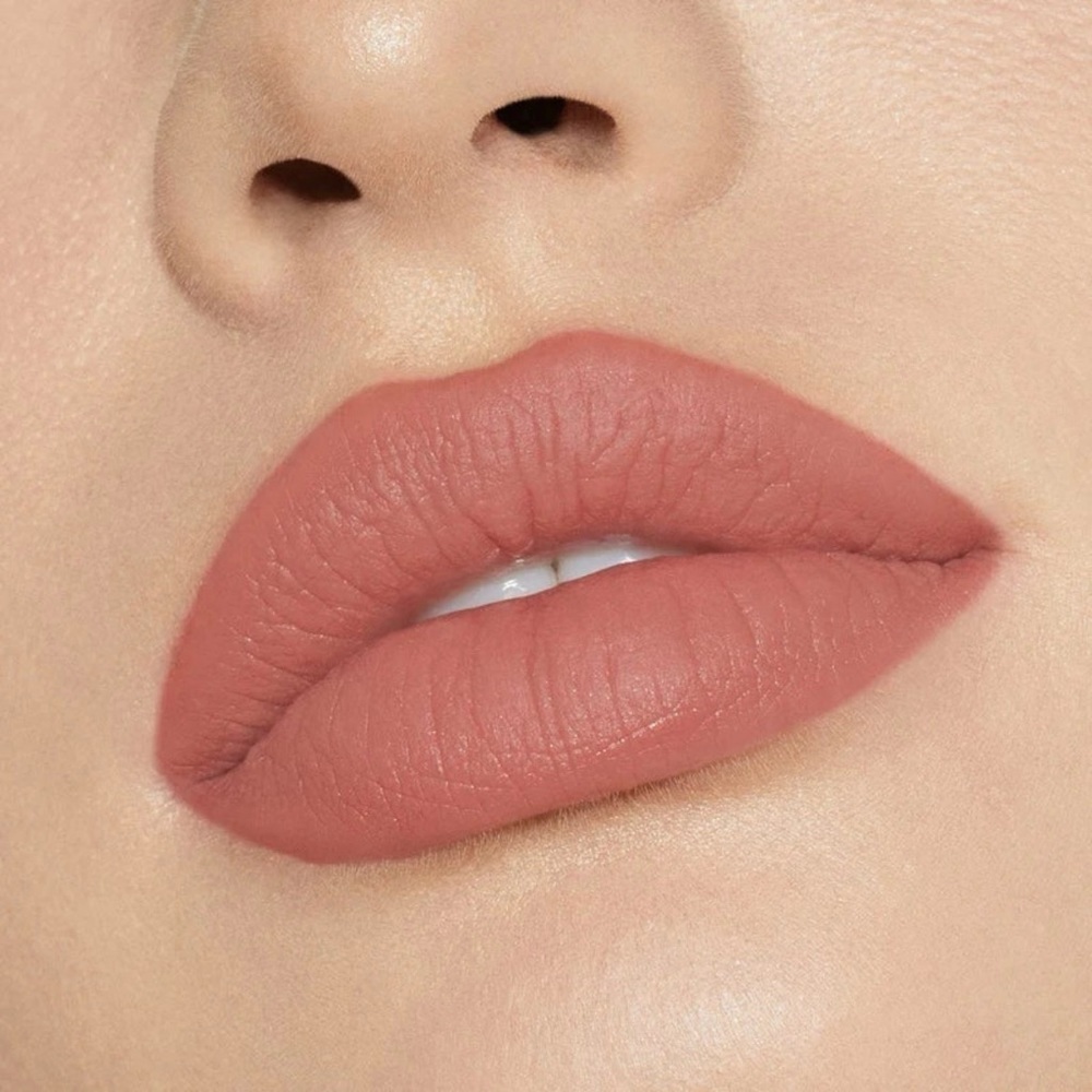 BNIB Kylie Cosmetics Lip Blush • Bikini Bod - Picture 8 of 12